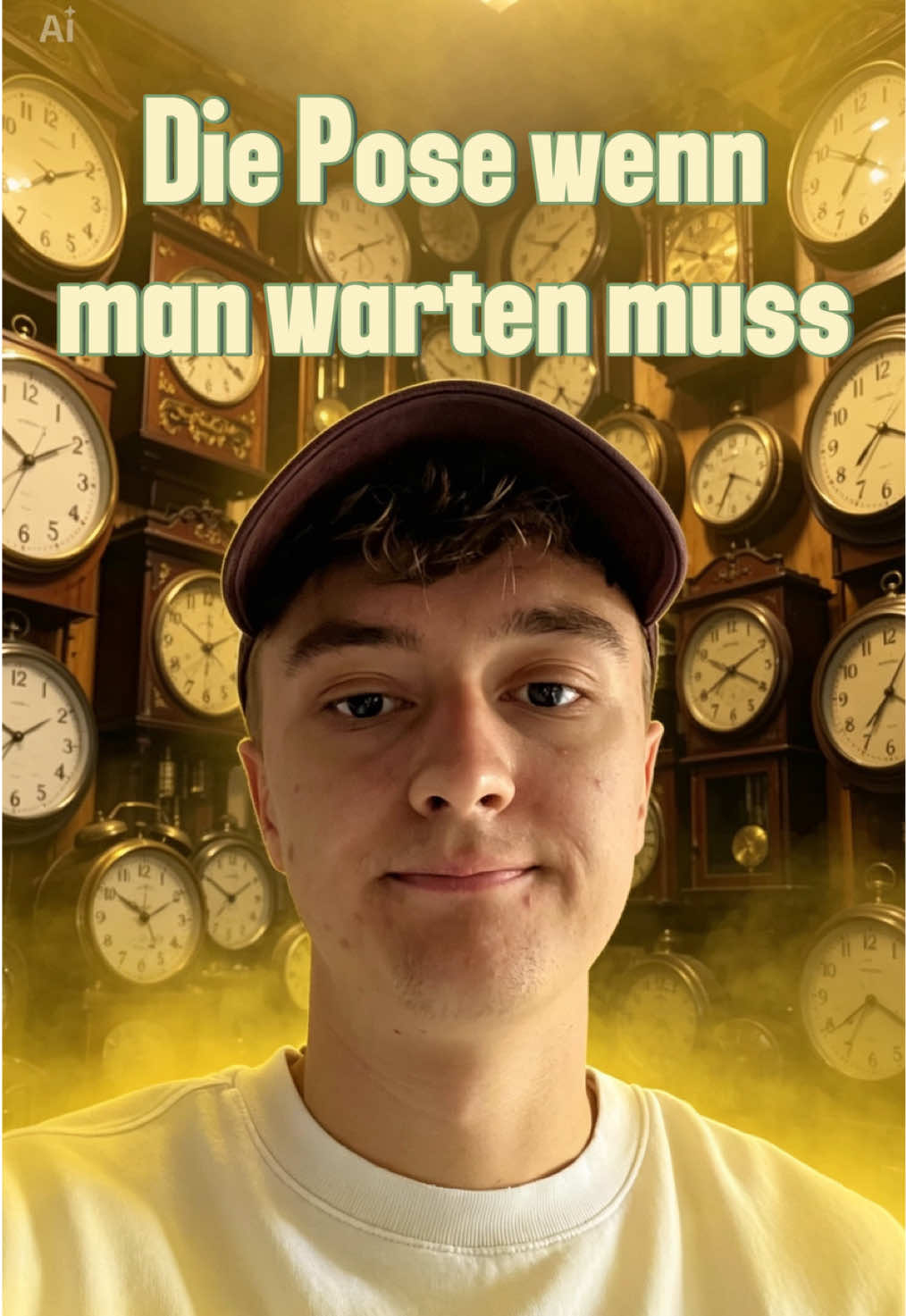 @T&ouml;m
