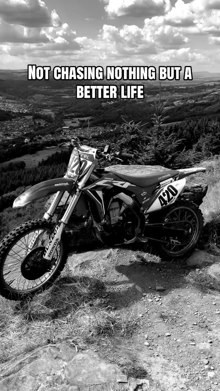 @🏁 Southwest Bristol MX🏁