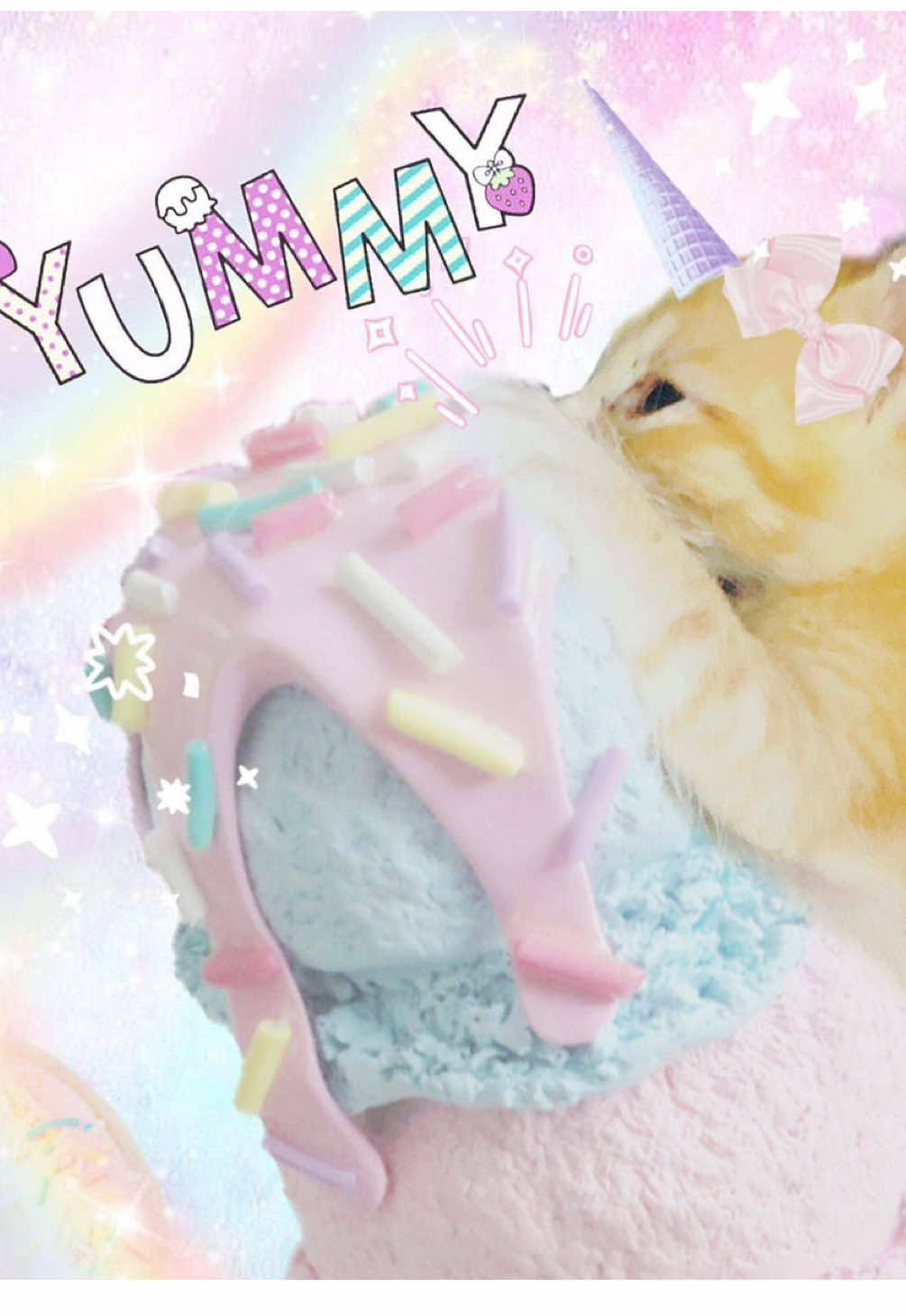 @cutepinkbunnygirl