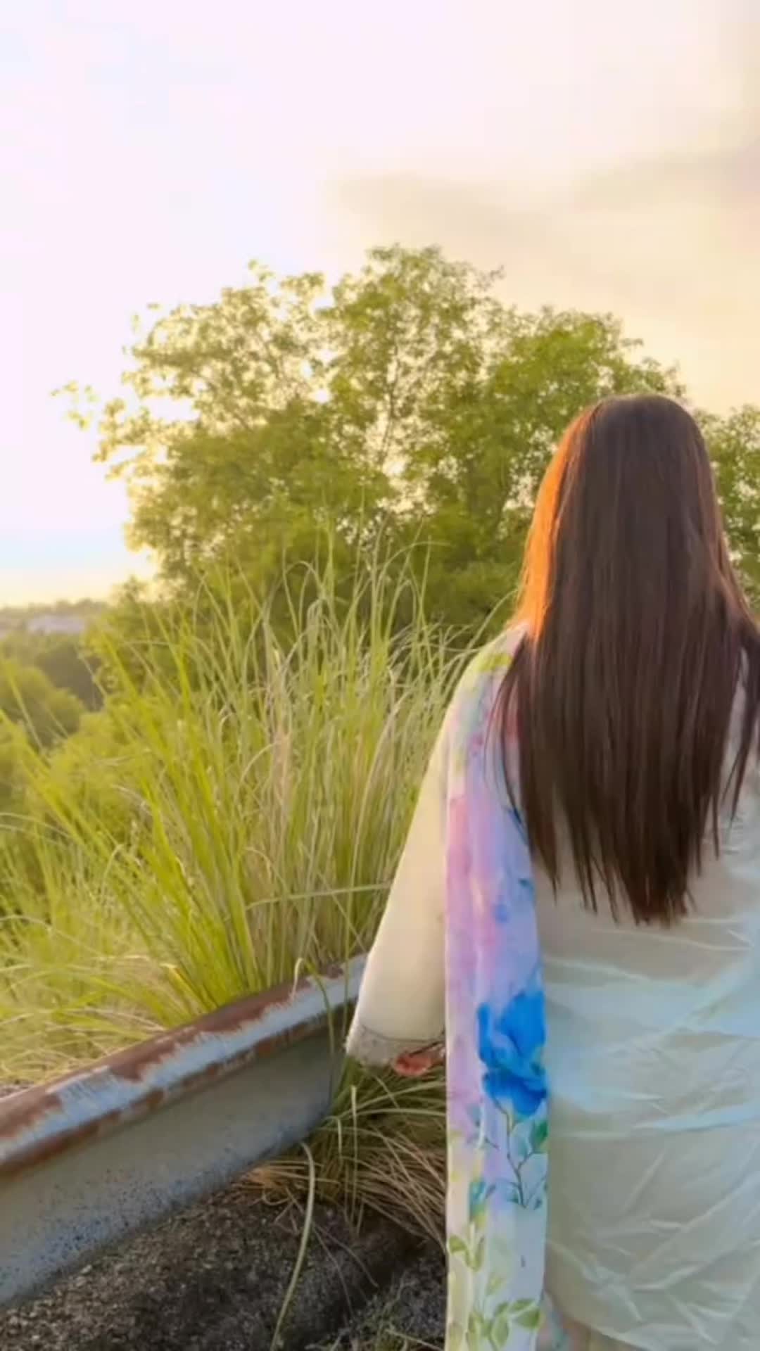 @👑_Queen_👑