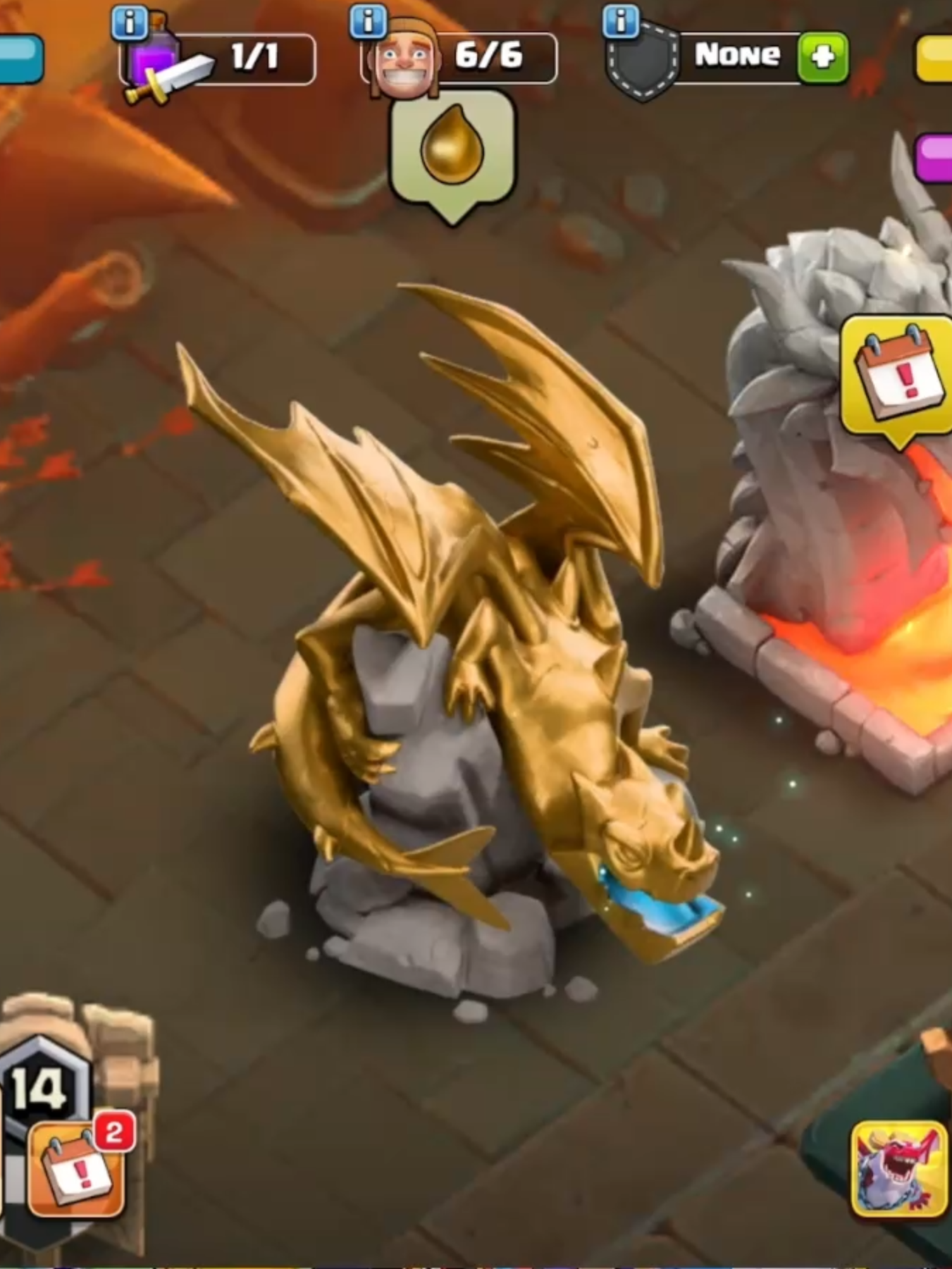 @ClashBashing