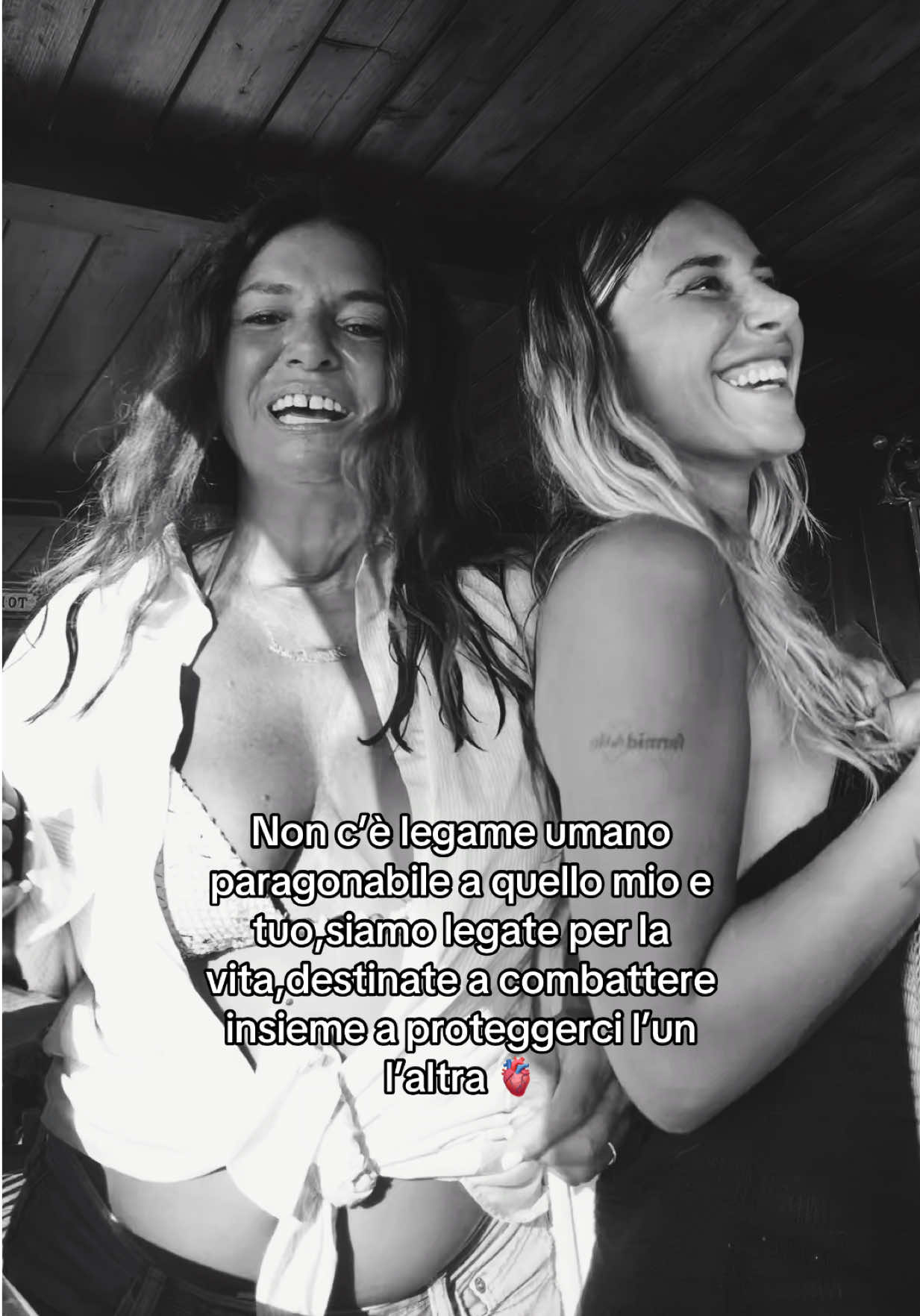 @Silvia Urso