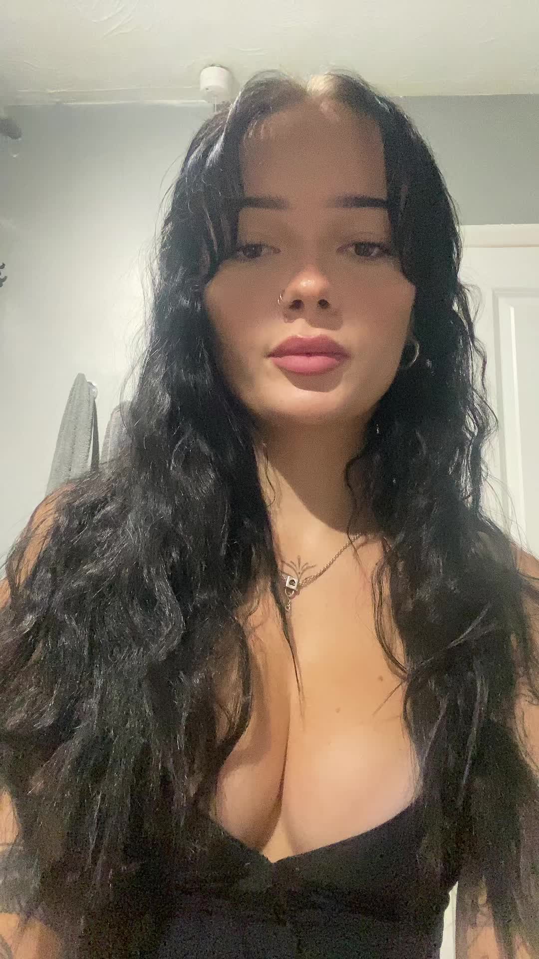 @Morg_tt