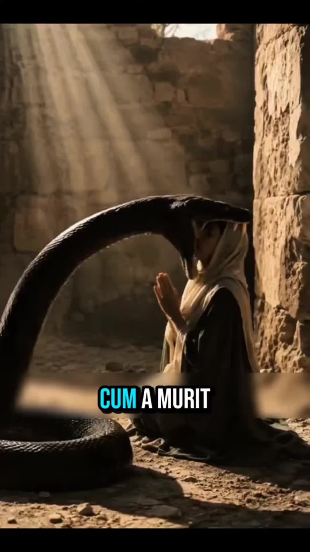 @Silvia