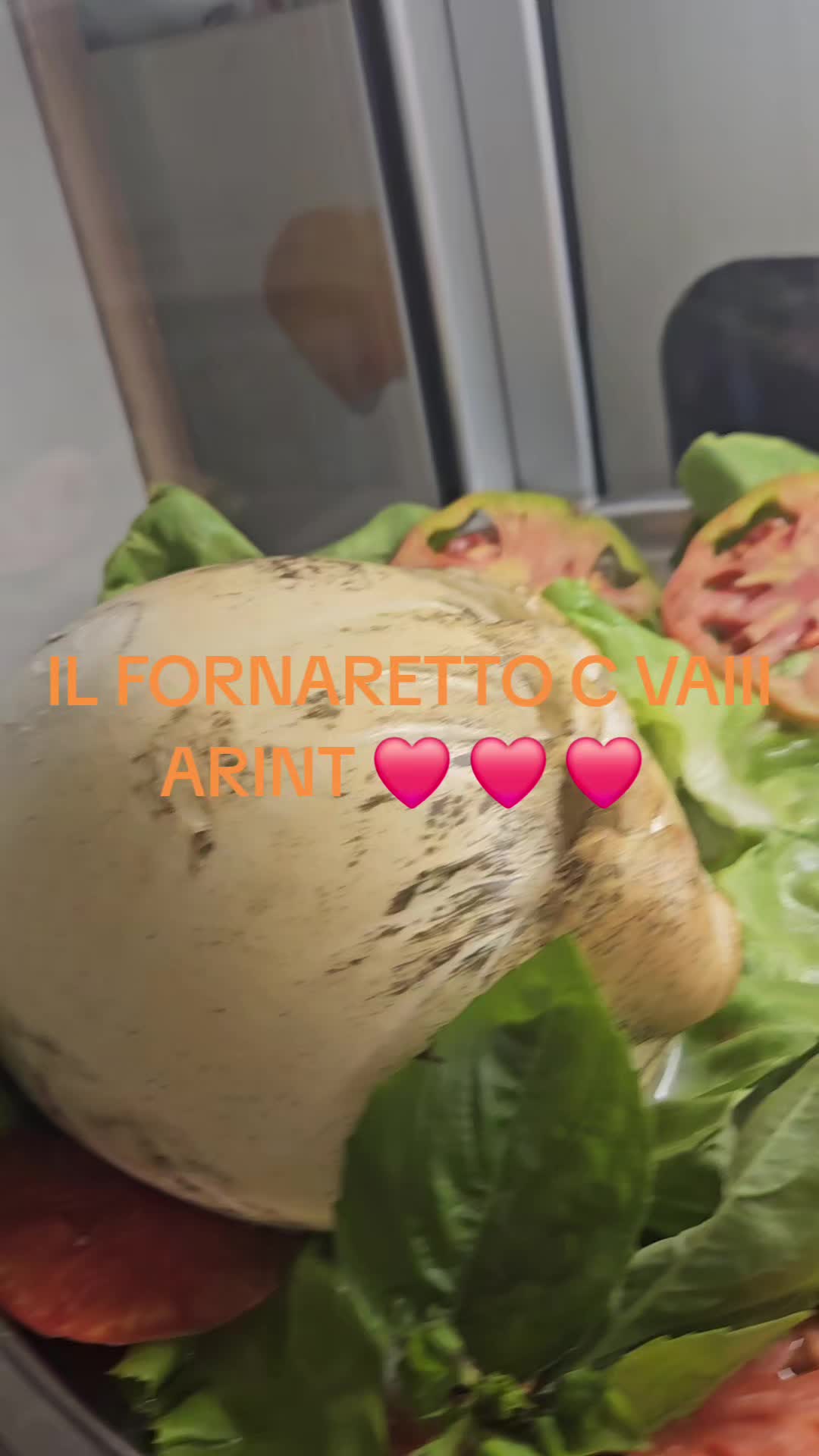 @giuliano_ anzelmo76