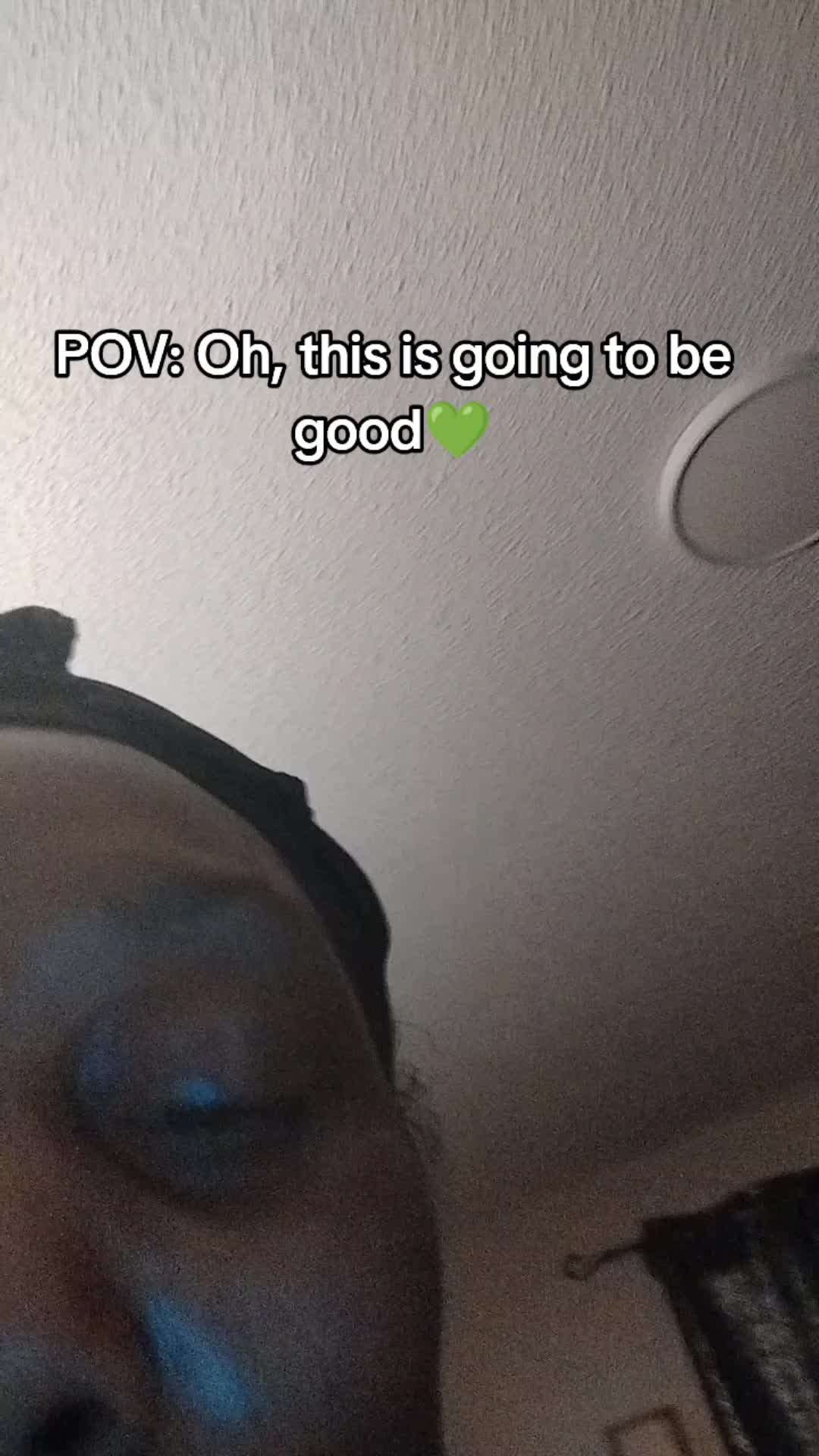 @✨Victoryizmines✨
