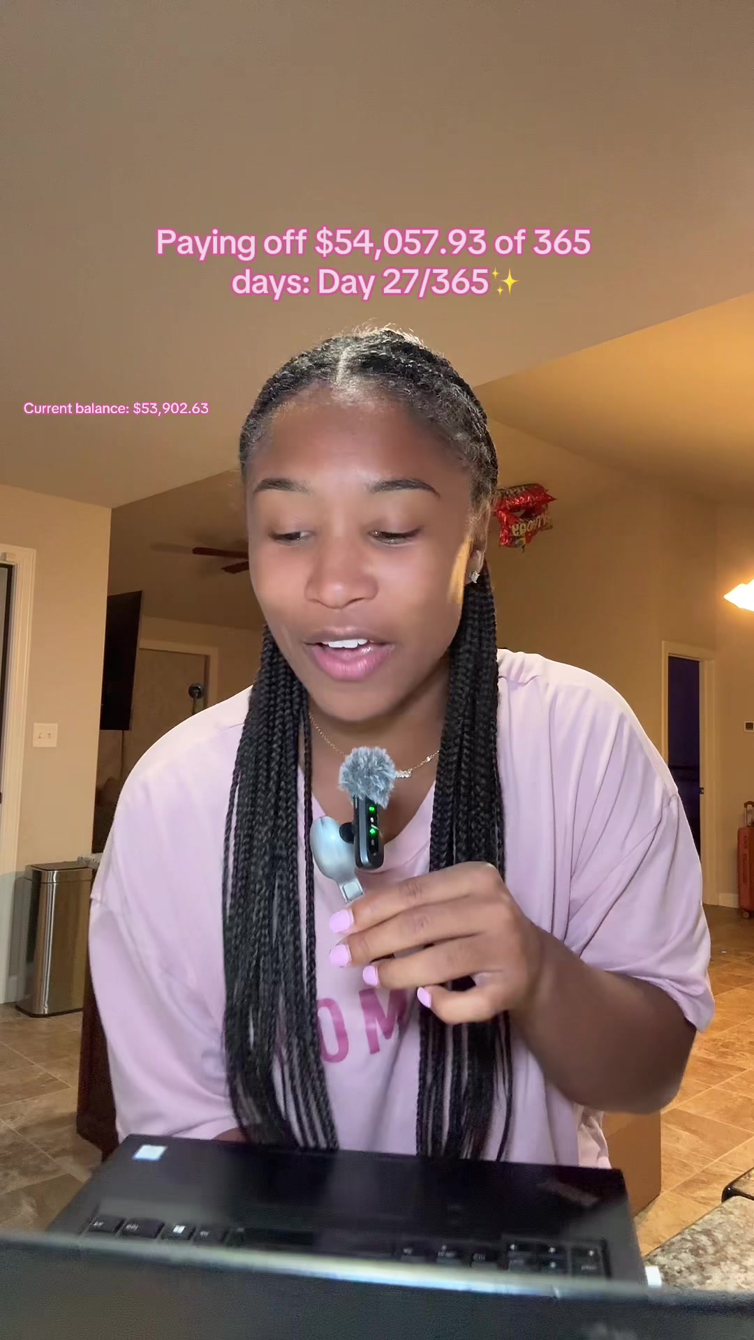 @mommacarterx2
