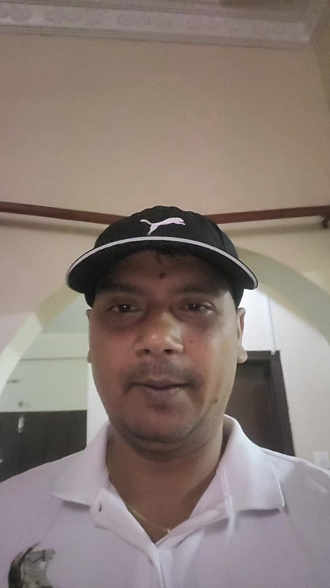 @pandit rakesh 🫶