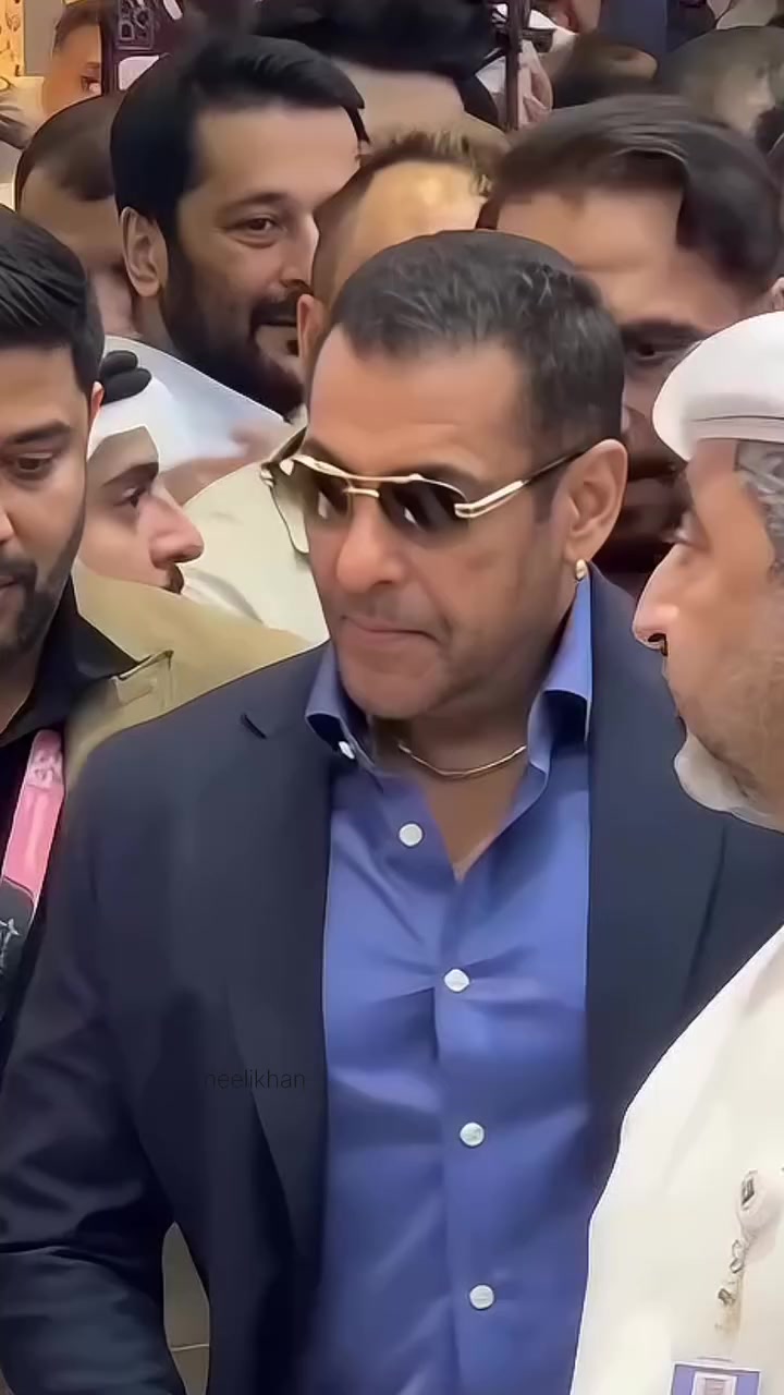 @neelikhan