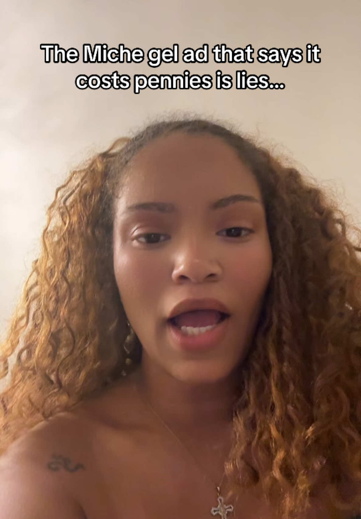 @nyahsky