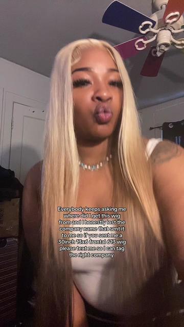 @AshanTEA