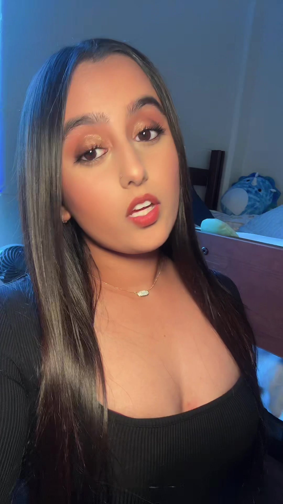 @rishika