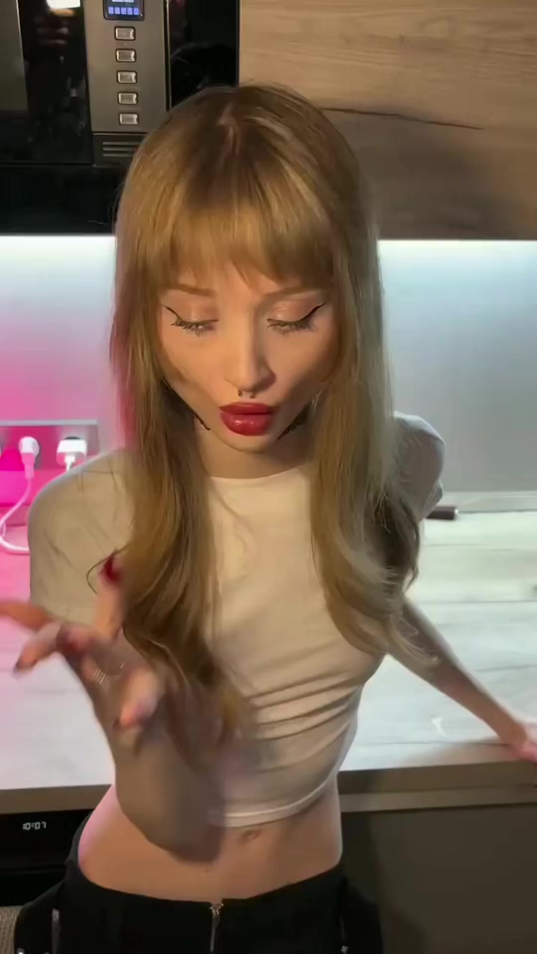 @𝕹𝖎𝖐𝖘𝖙𝖗