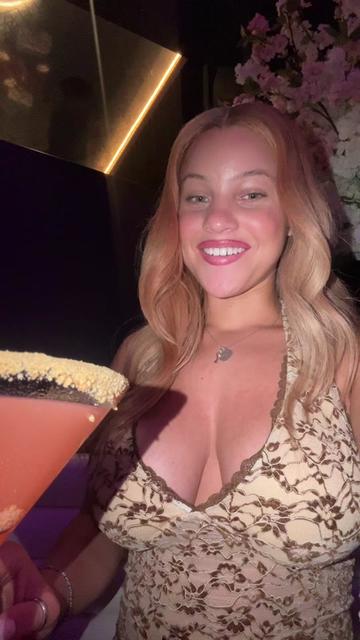 @Sol M&yacute;a