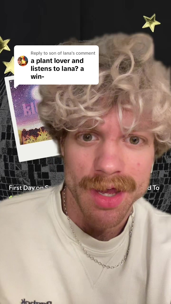@ned