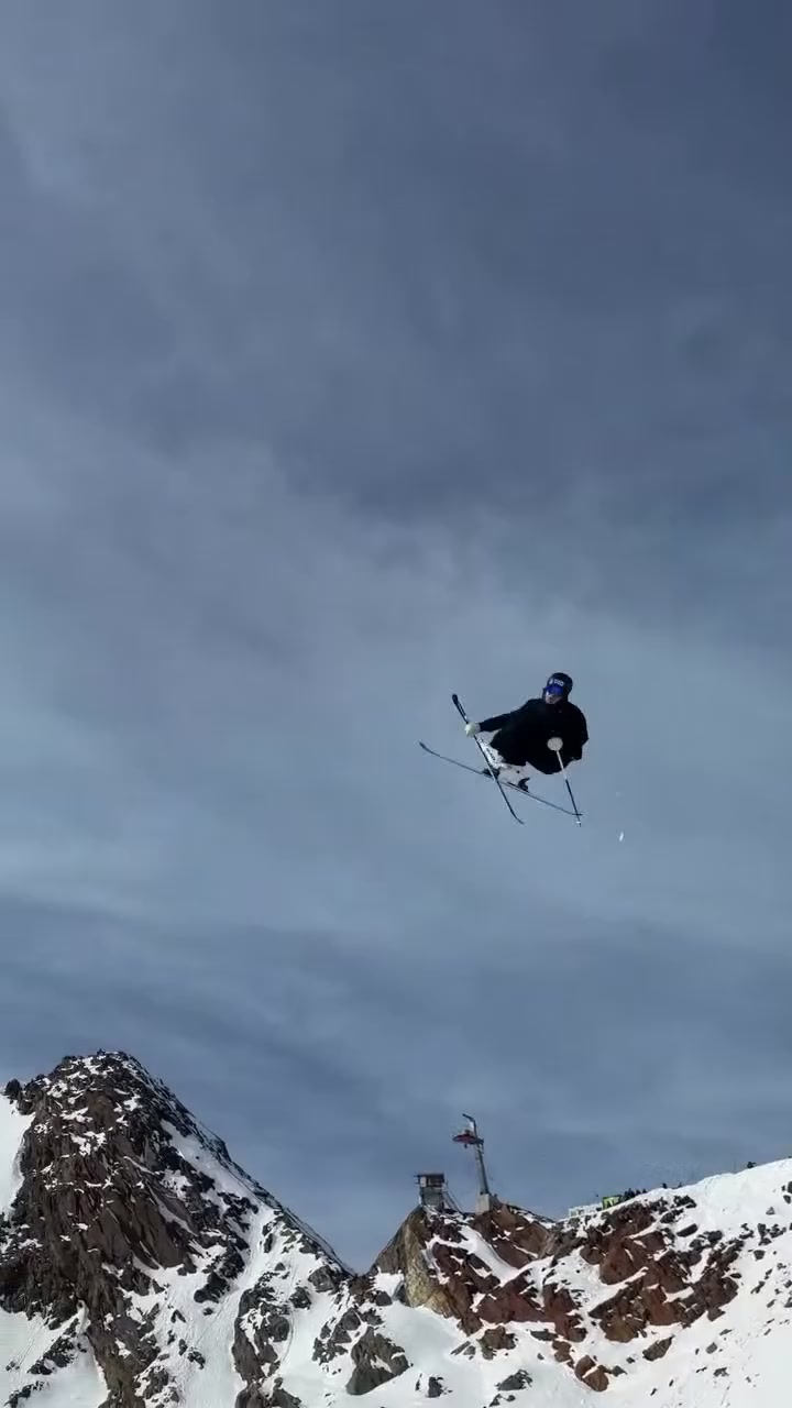 @HEAD SNOW NZ