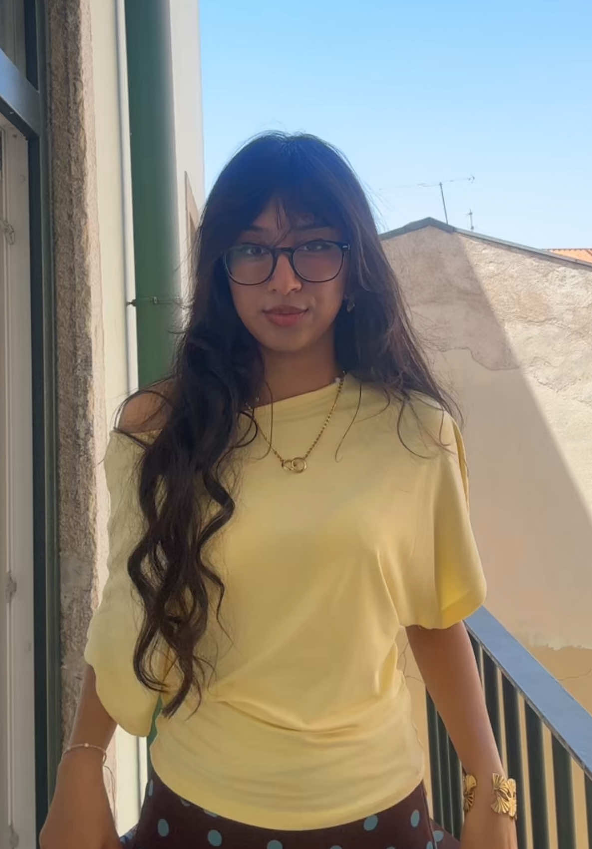 @imaan