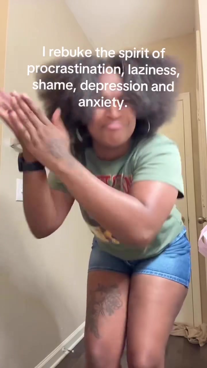 @RudeGal
