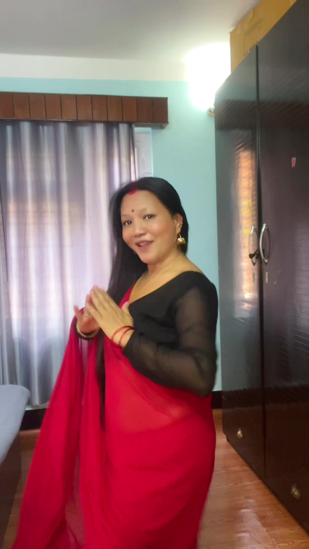 @Pratima gharti