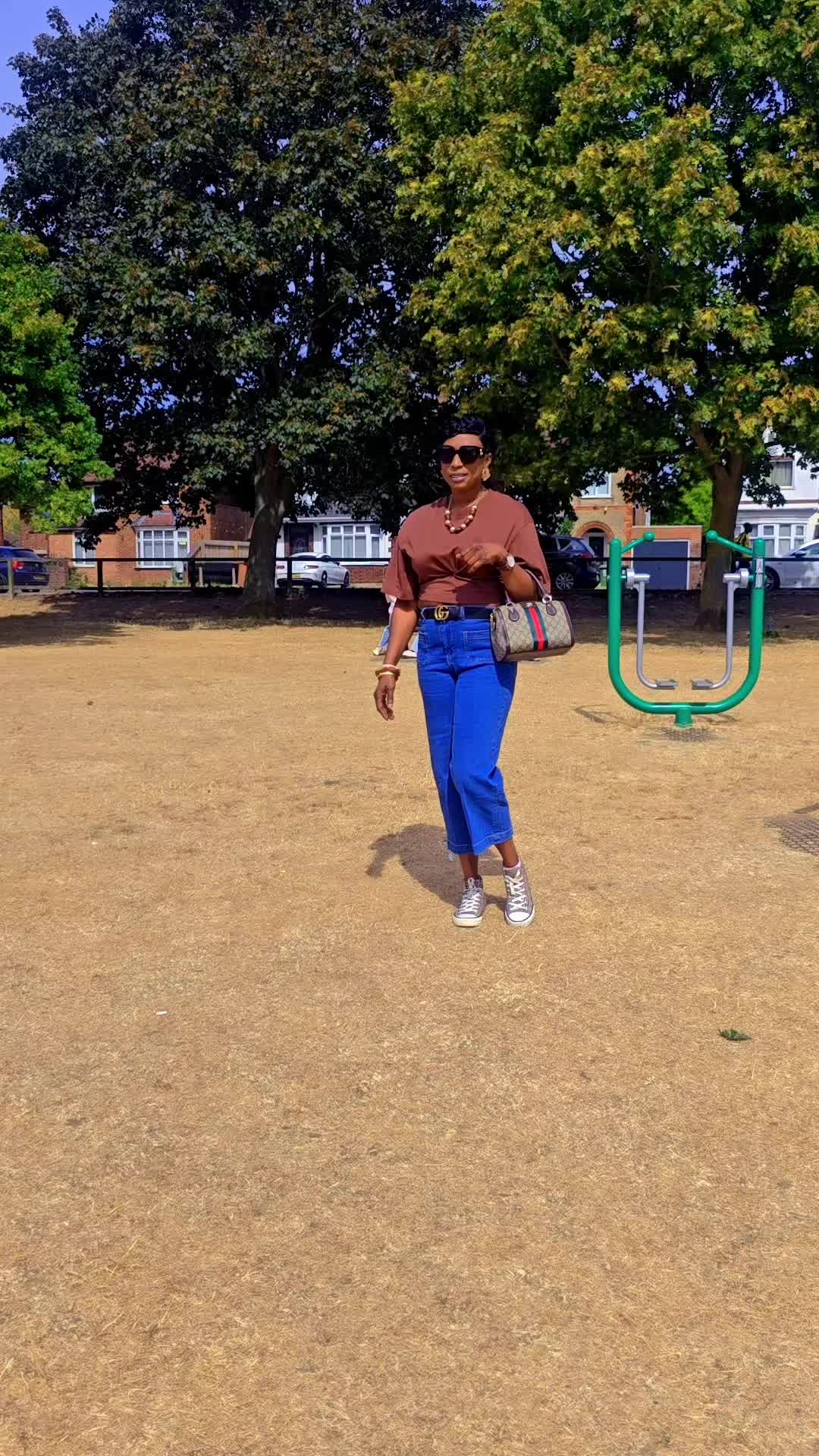 @awaboheh