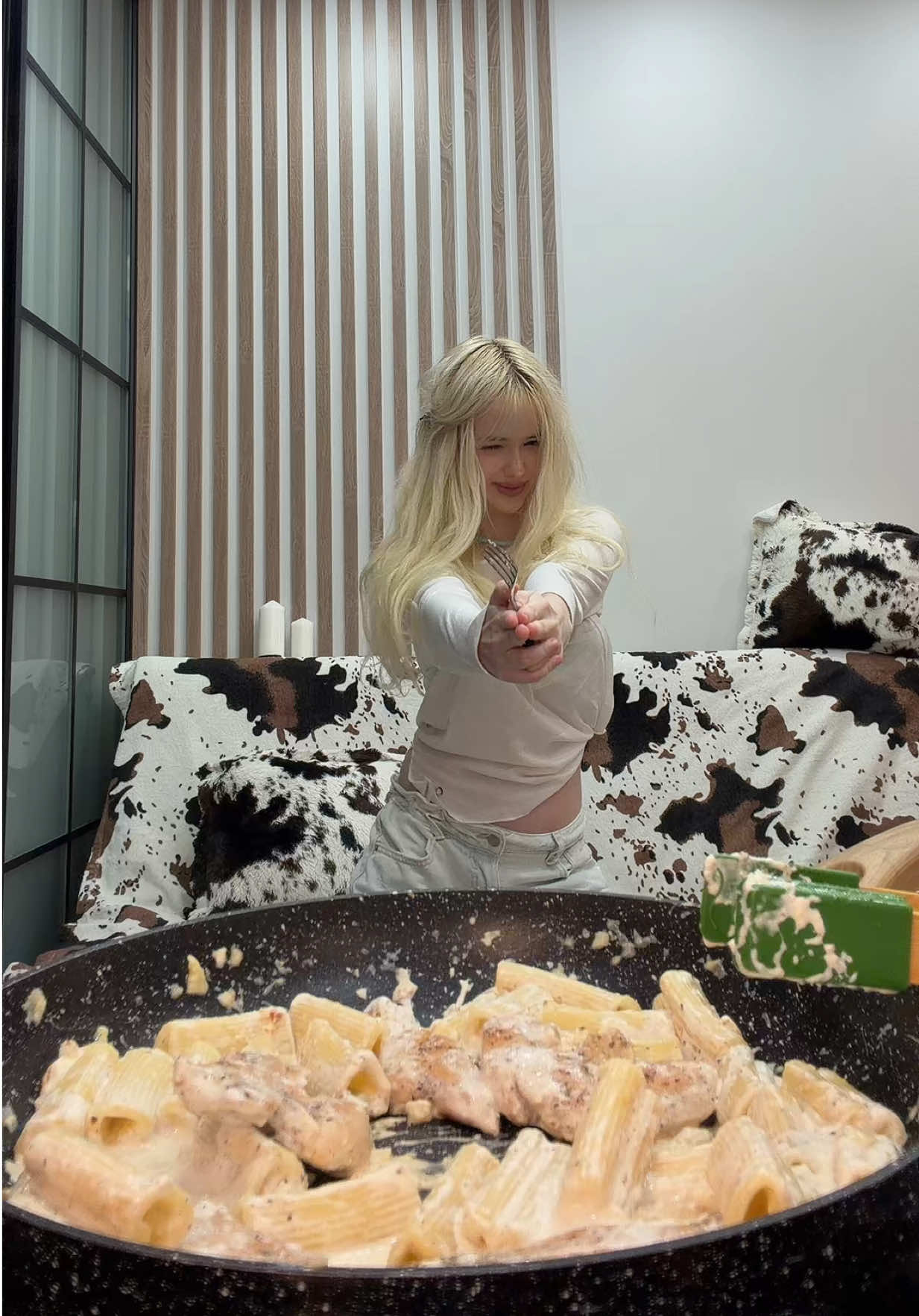 @кукокек