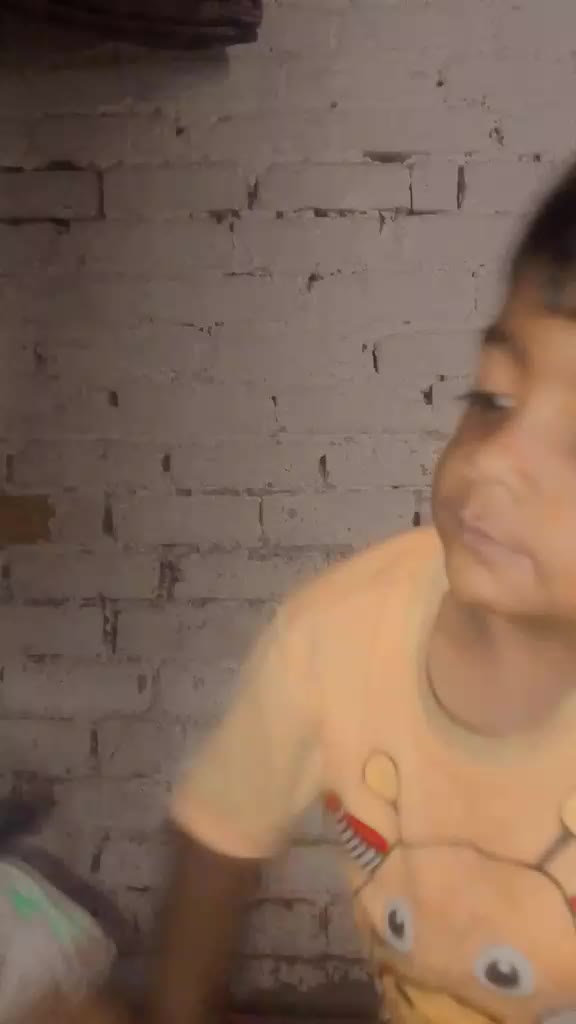 @Rashid Ali