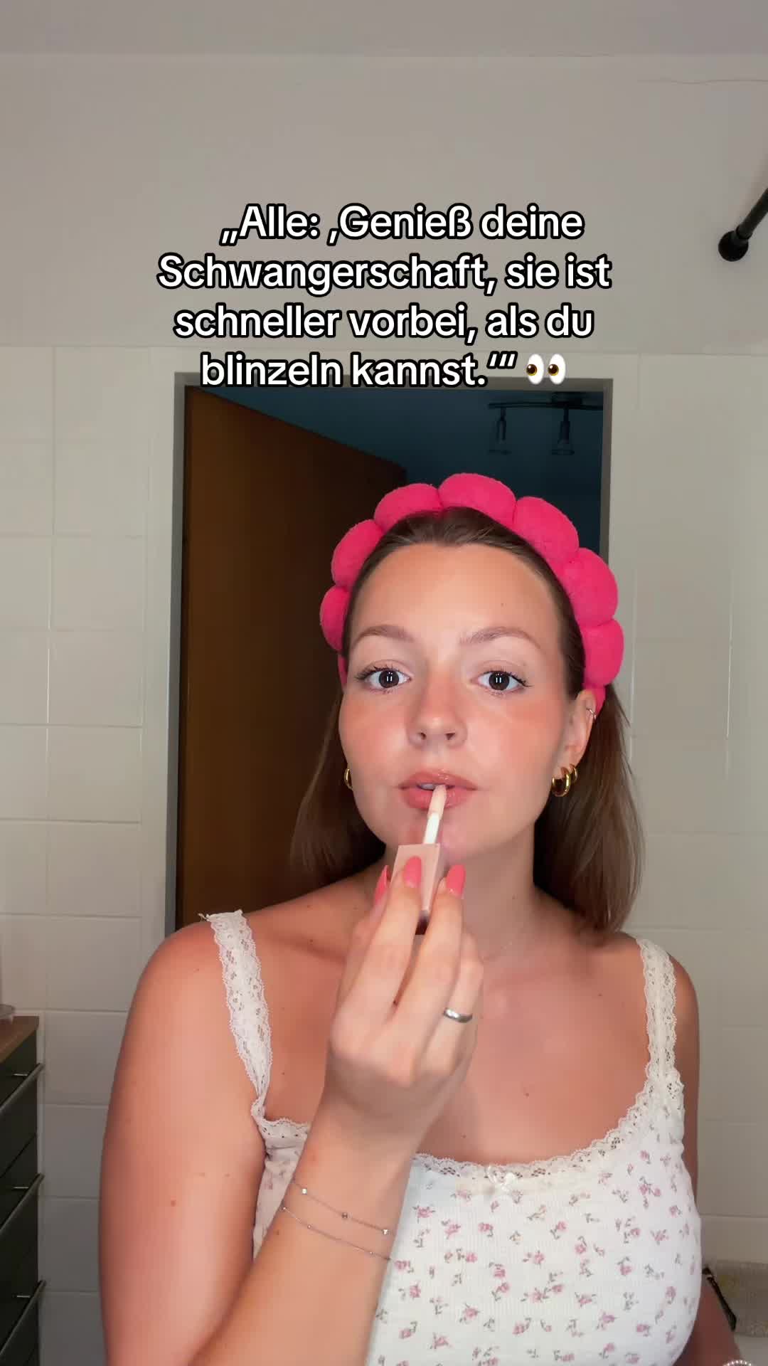 @barrrtschi