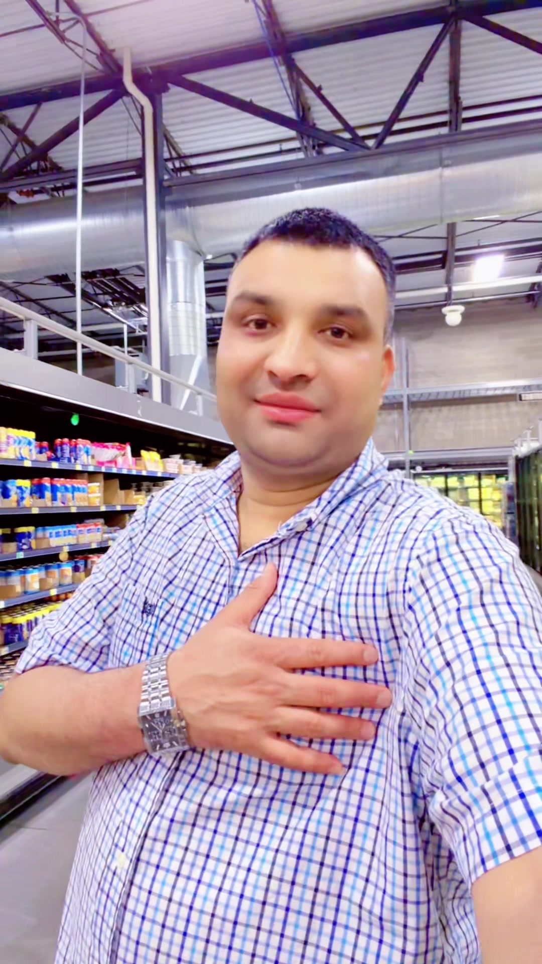 @@netracentury756