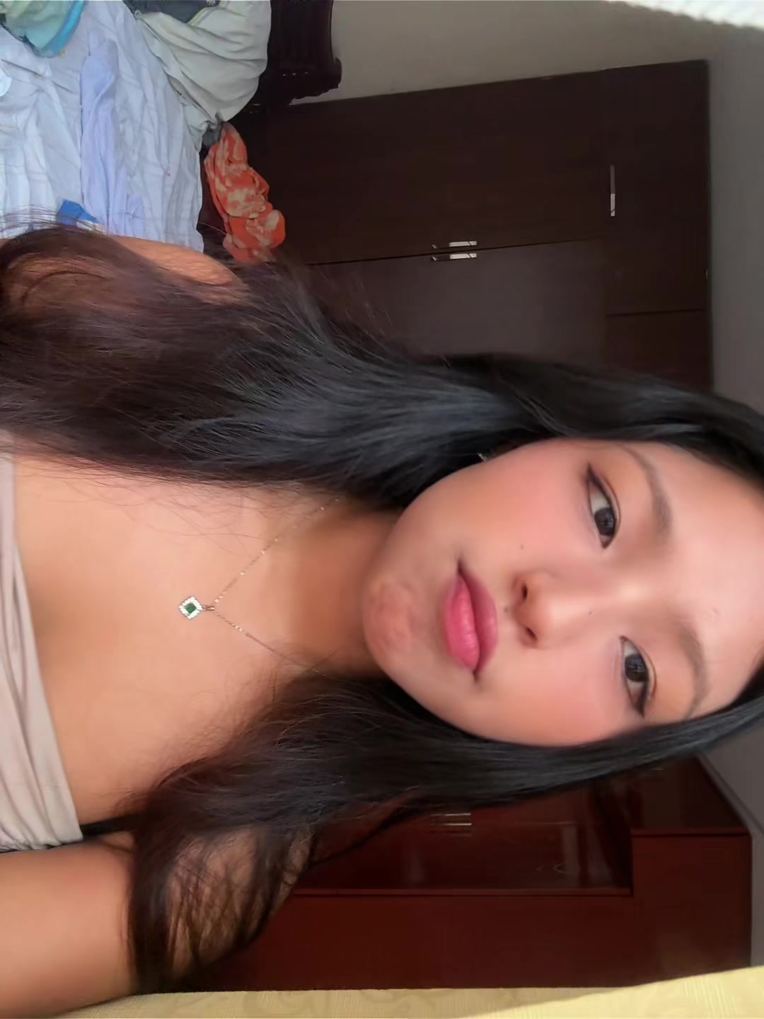 @Damariss