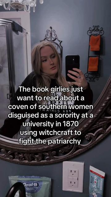 @Author Katie Ortiz