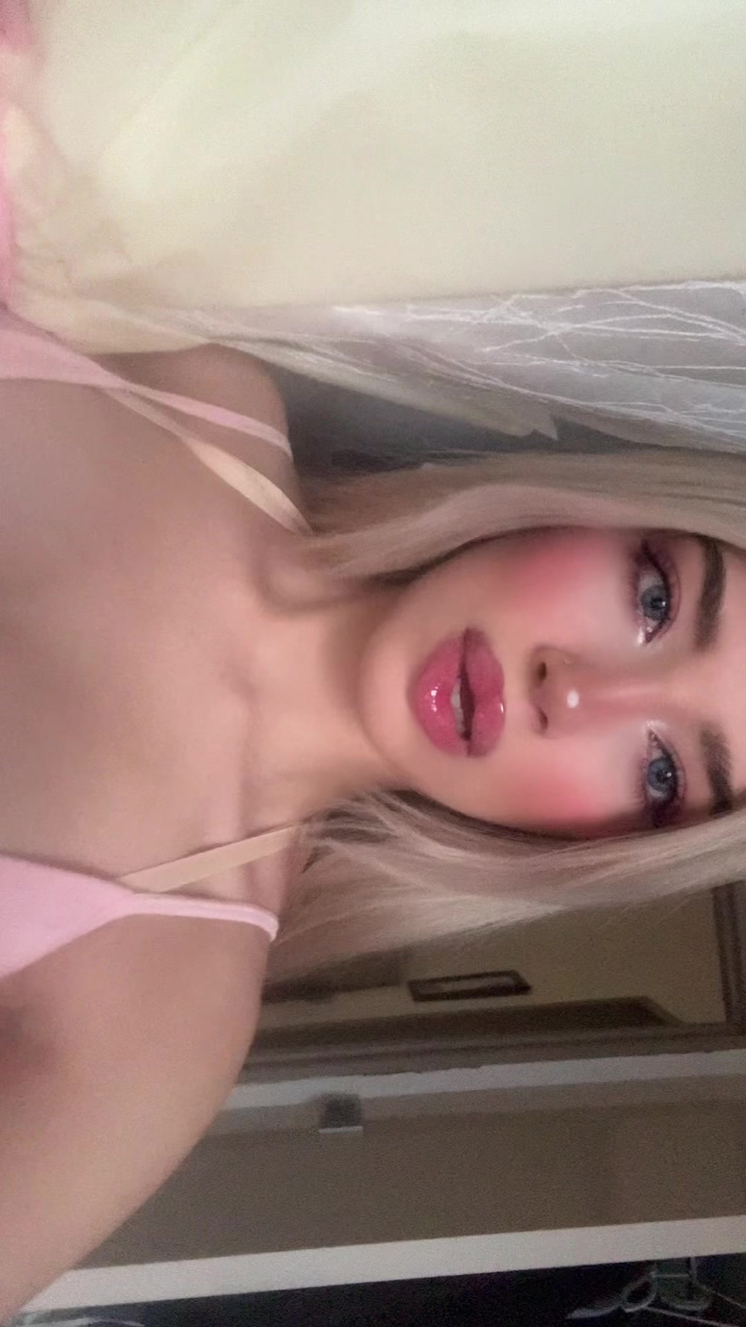 @Sari