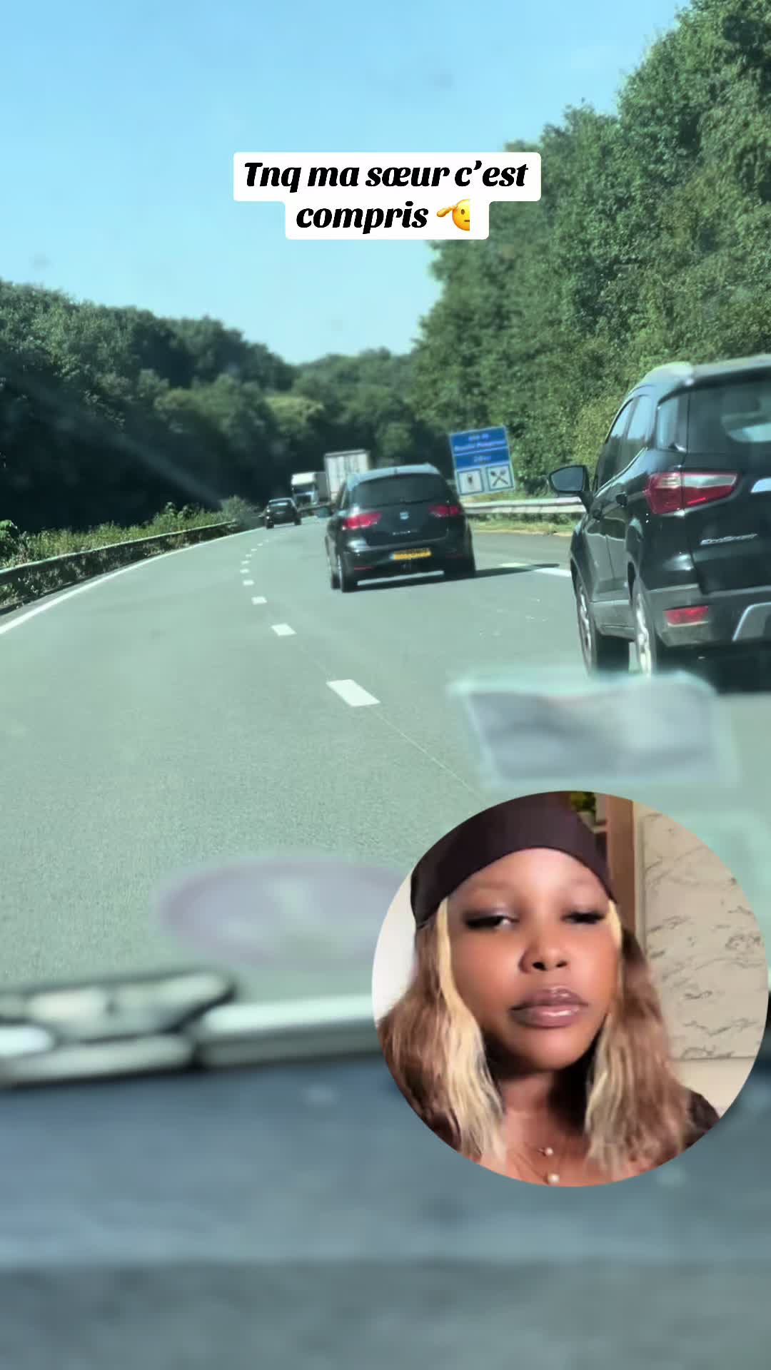 @filsdedalaba