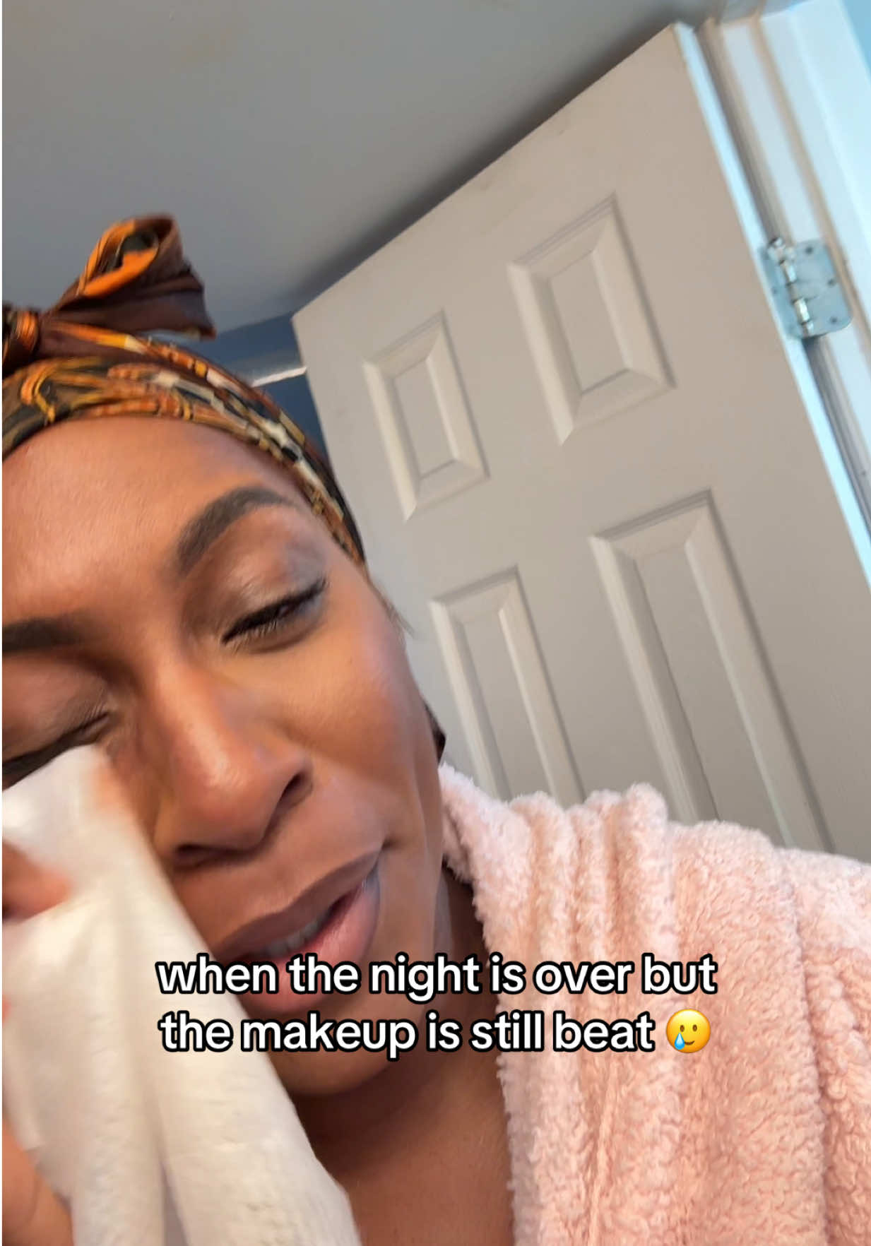 @bigKems