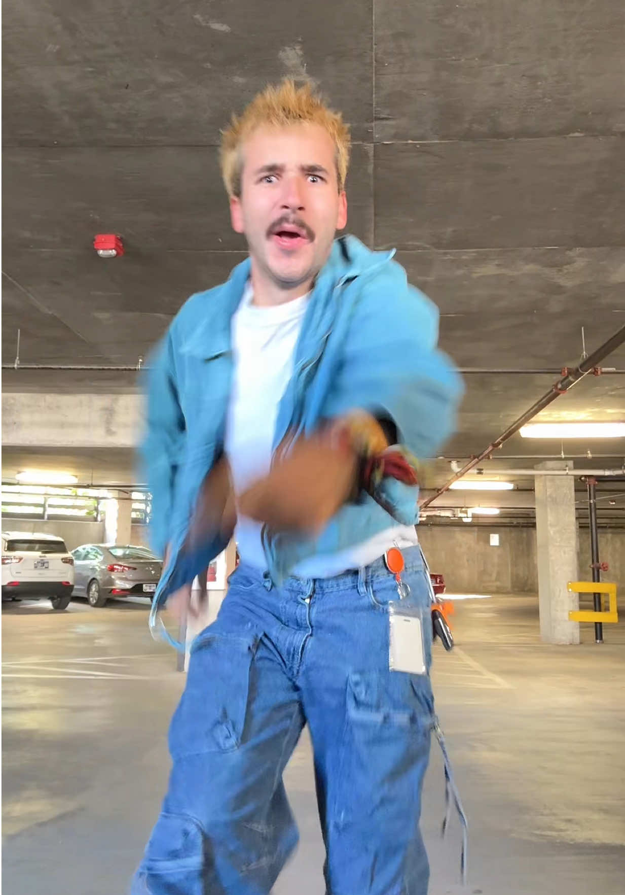 @erik