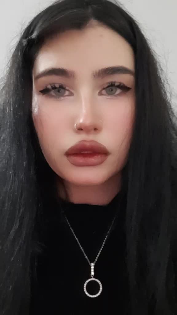 @nazgol