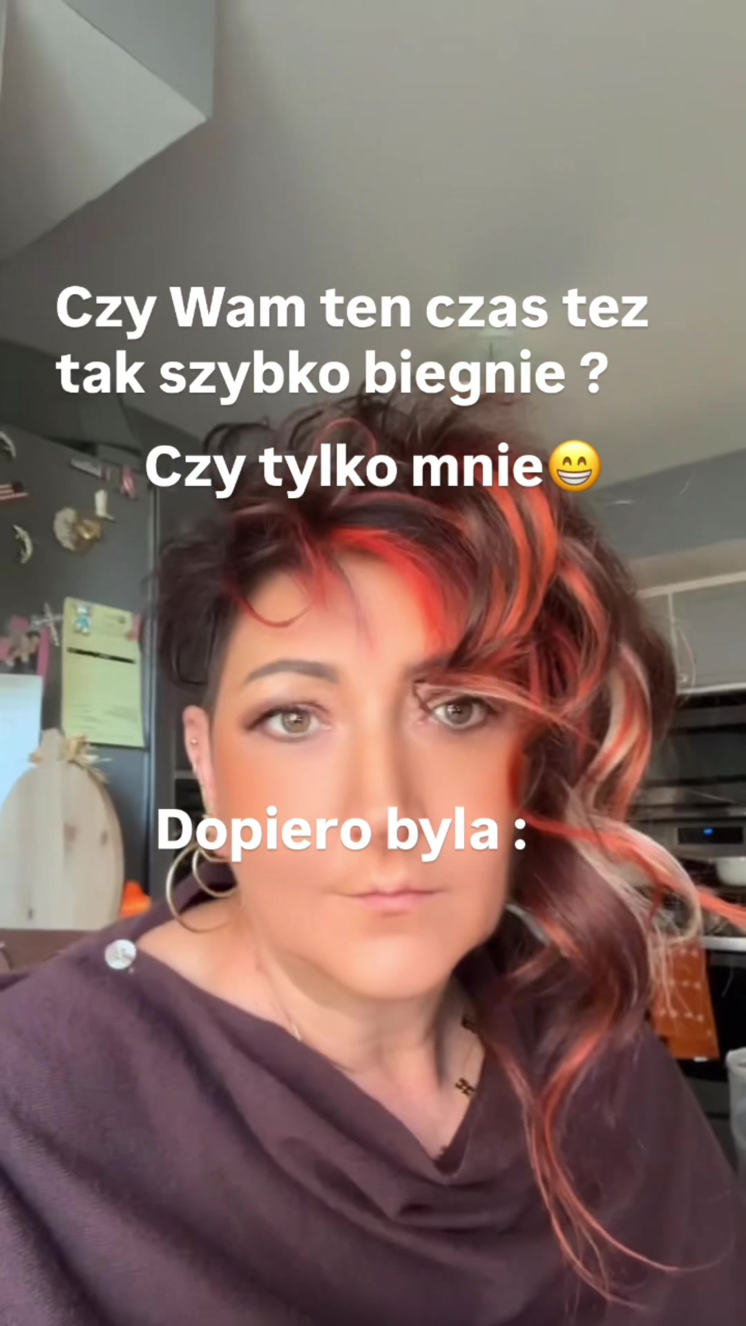 @Krysia i dawne czasy 🇵🇱🇺🇸