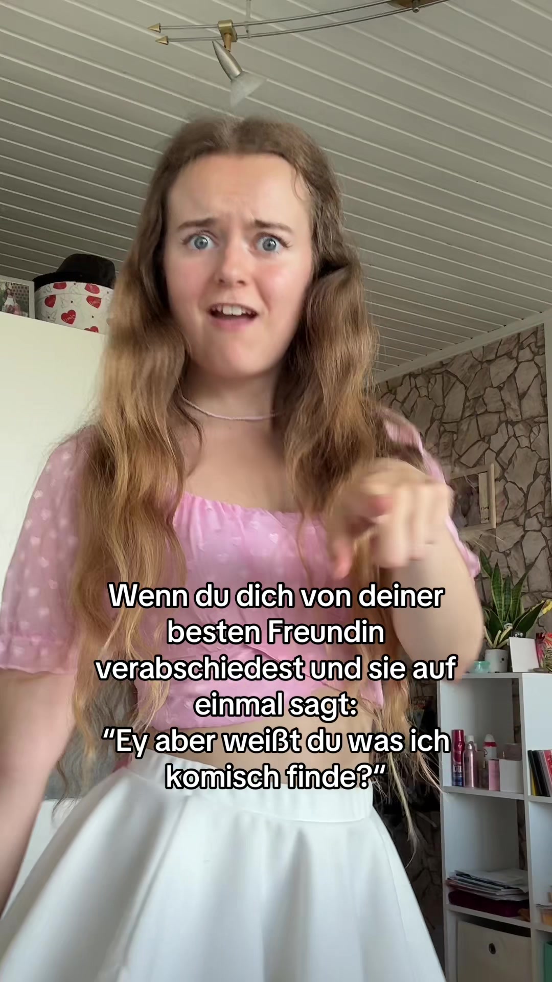 @karo