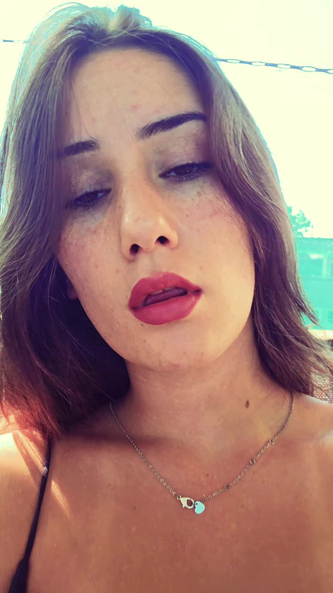 @Sunny_Solina
