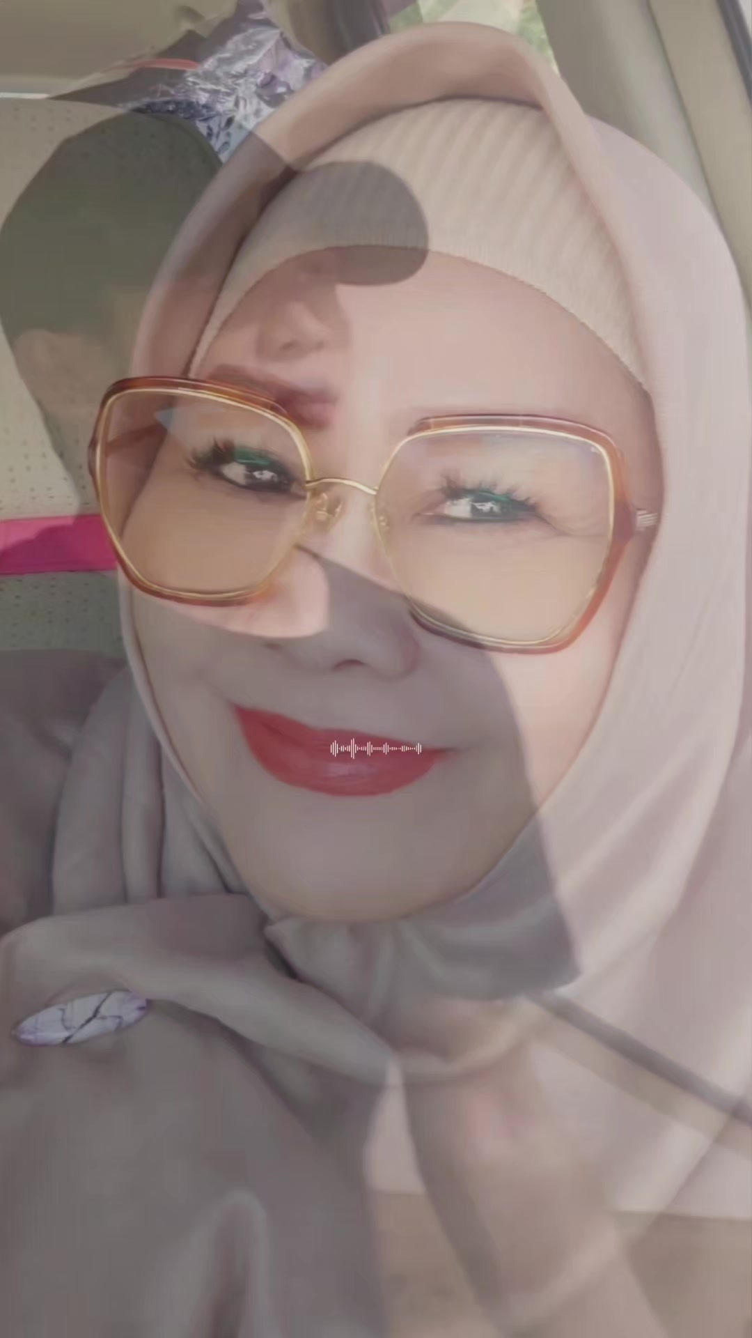 @Linka Agam