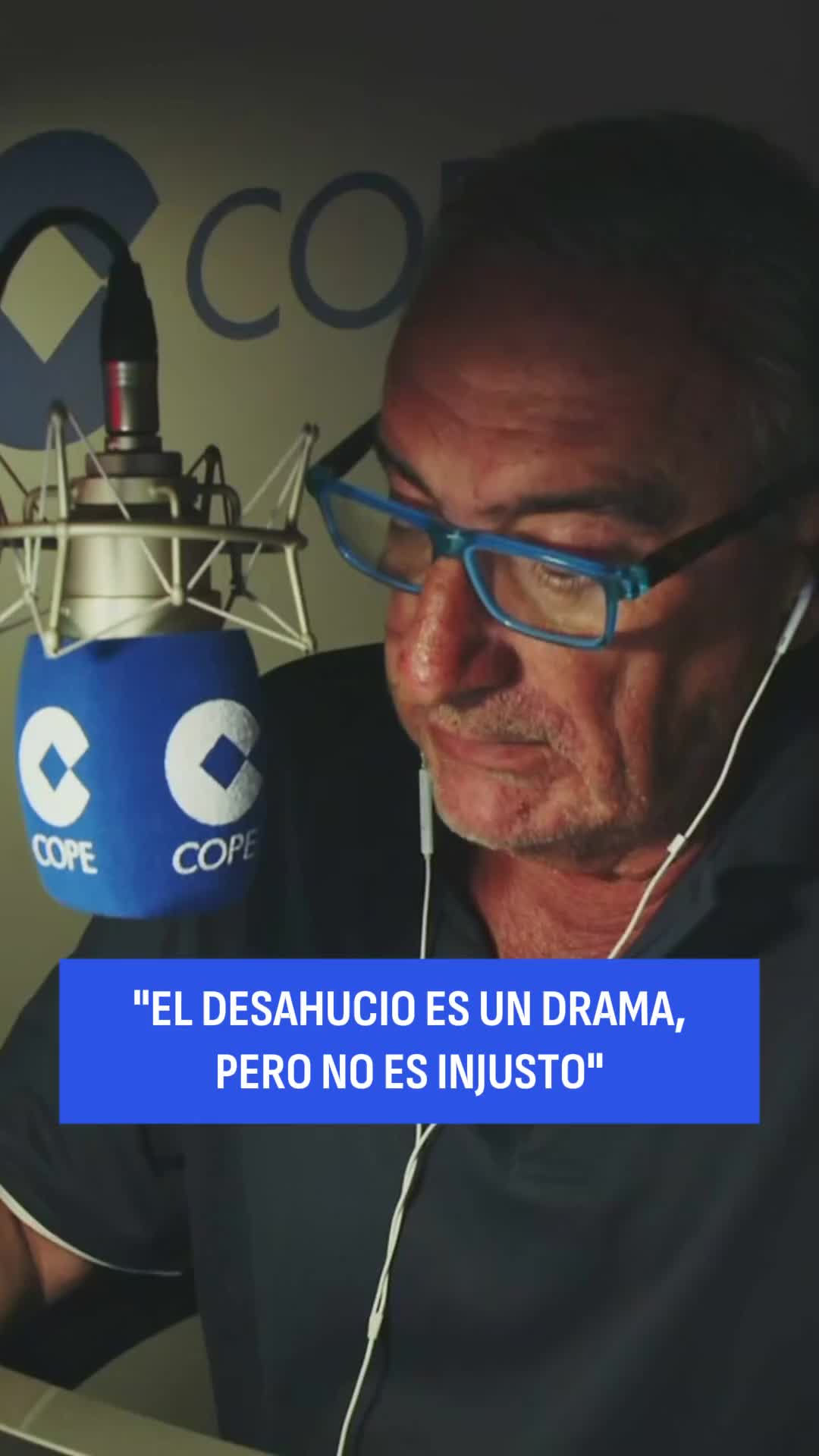 @COPE
