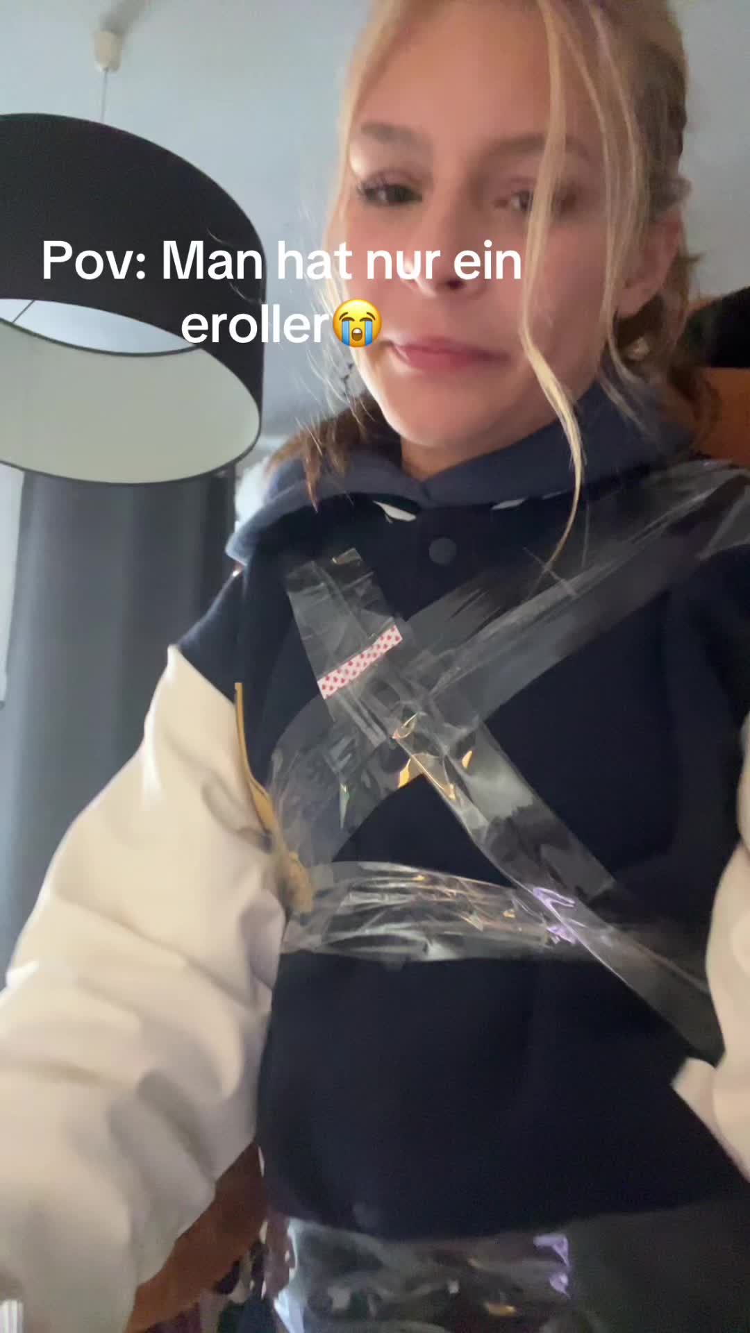 @Melinaaods