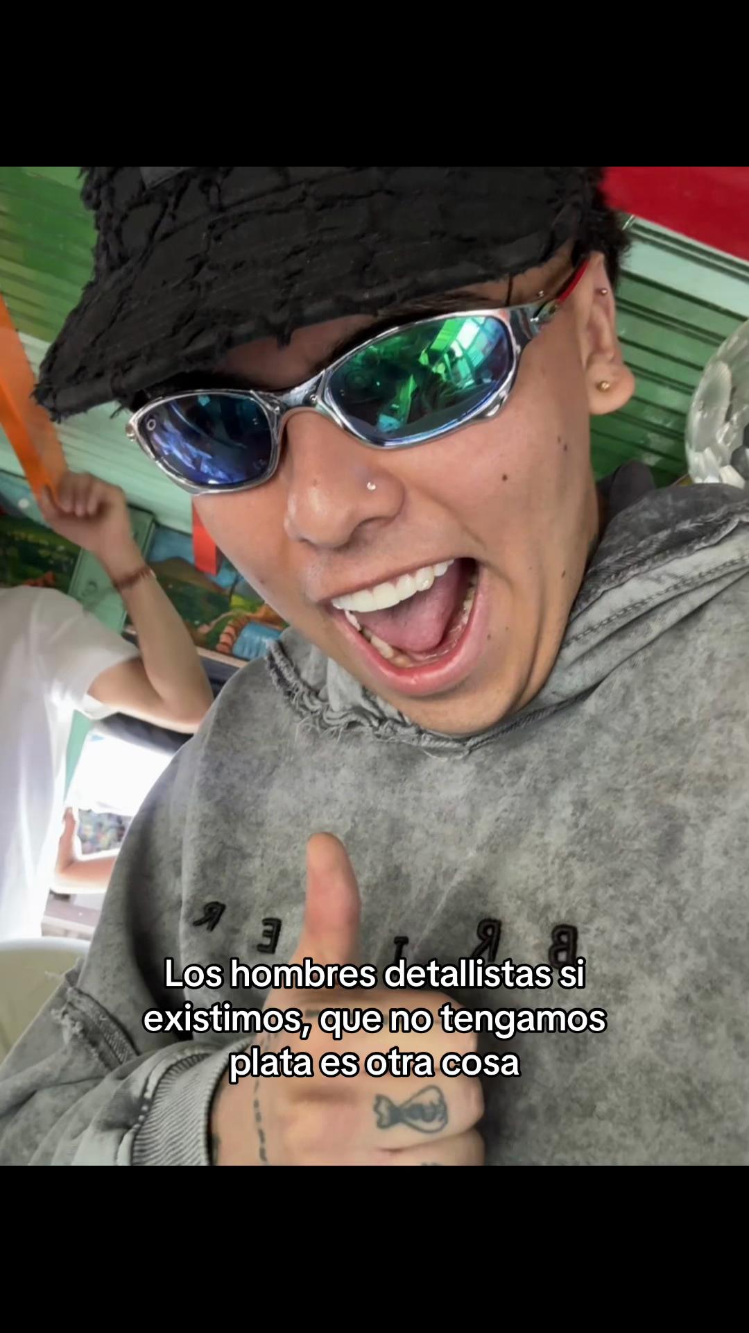 @Juan Pira&ntilde;a
