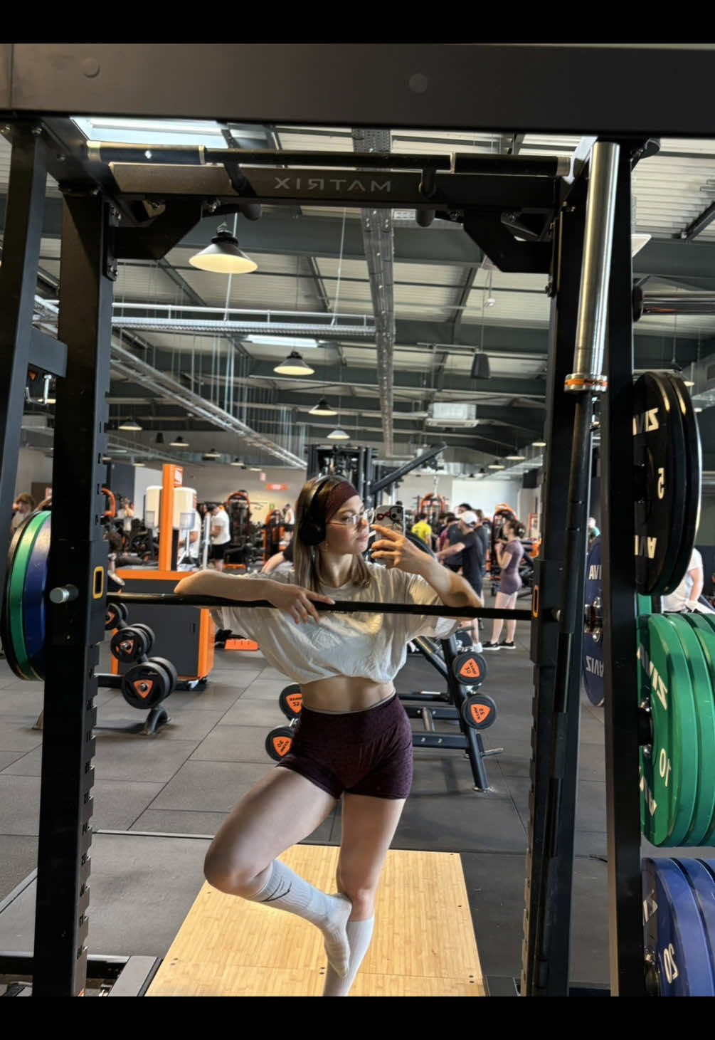 @gymgirl_lea✨