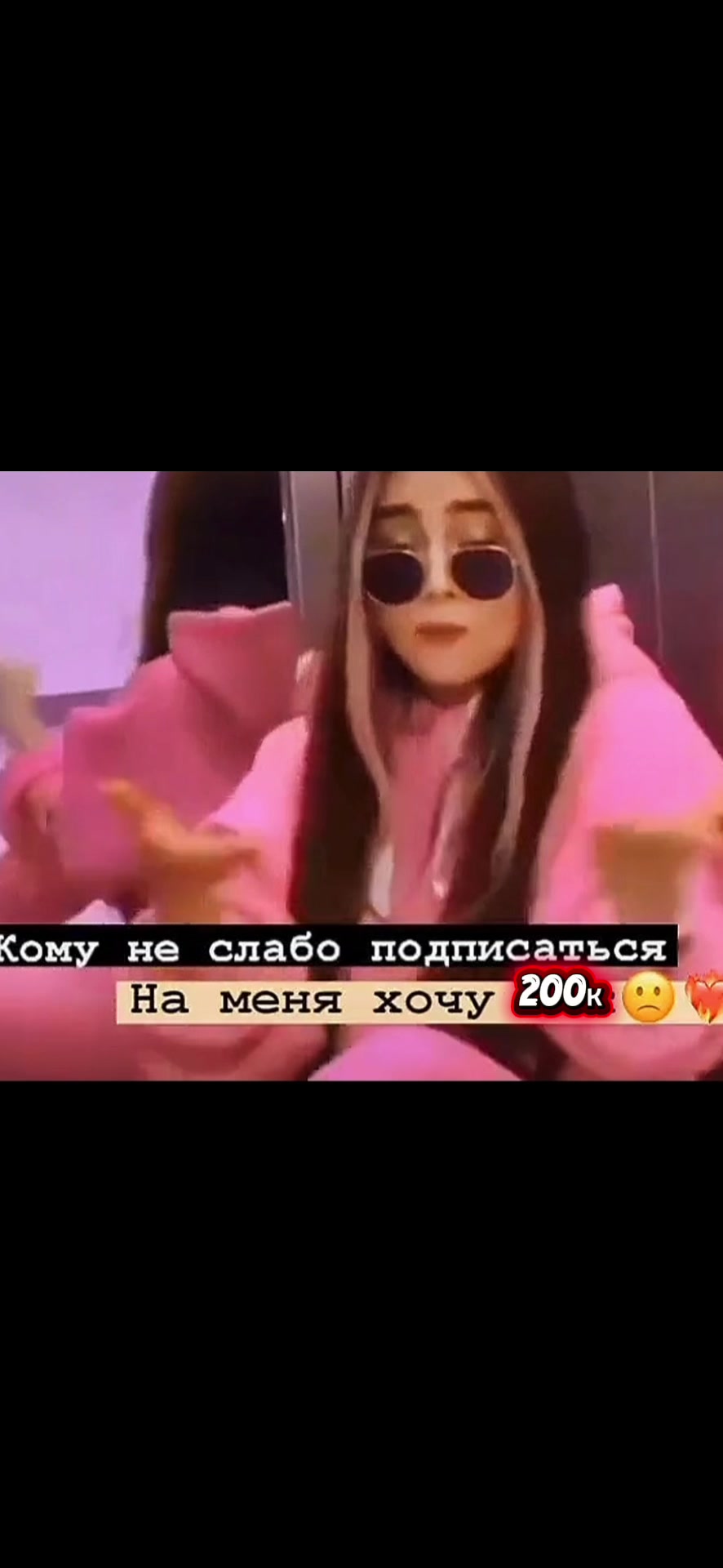 @💫usa_1260💚