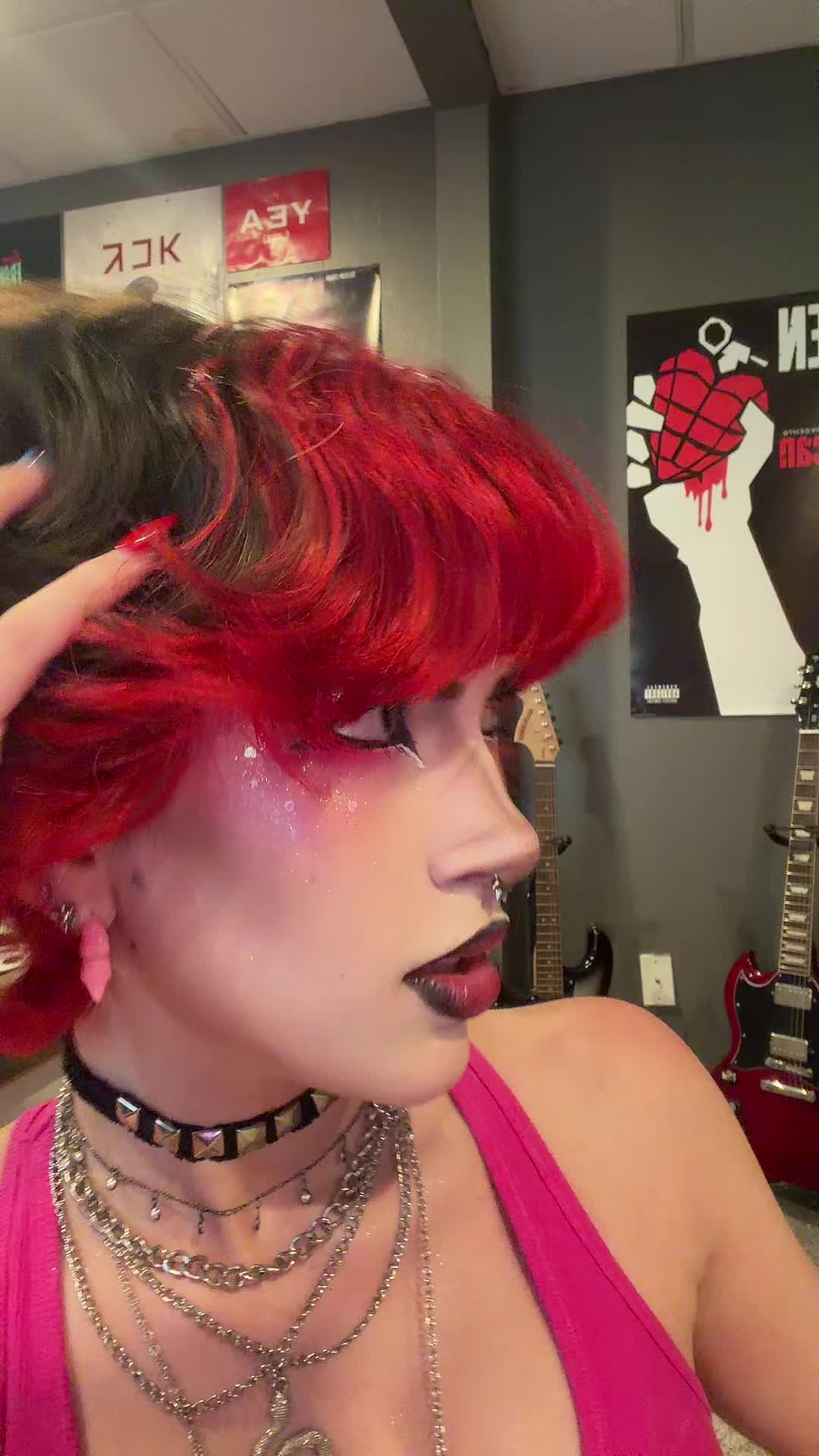 @𝐋⋆