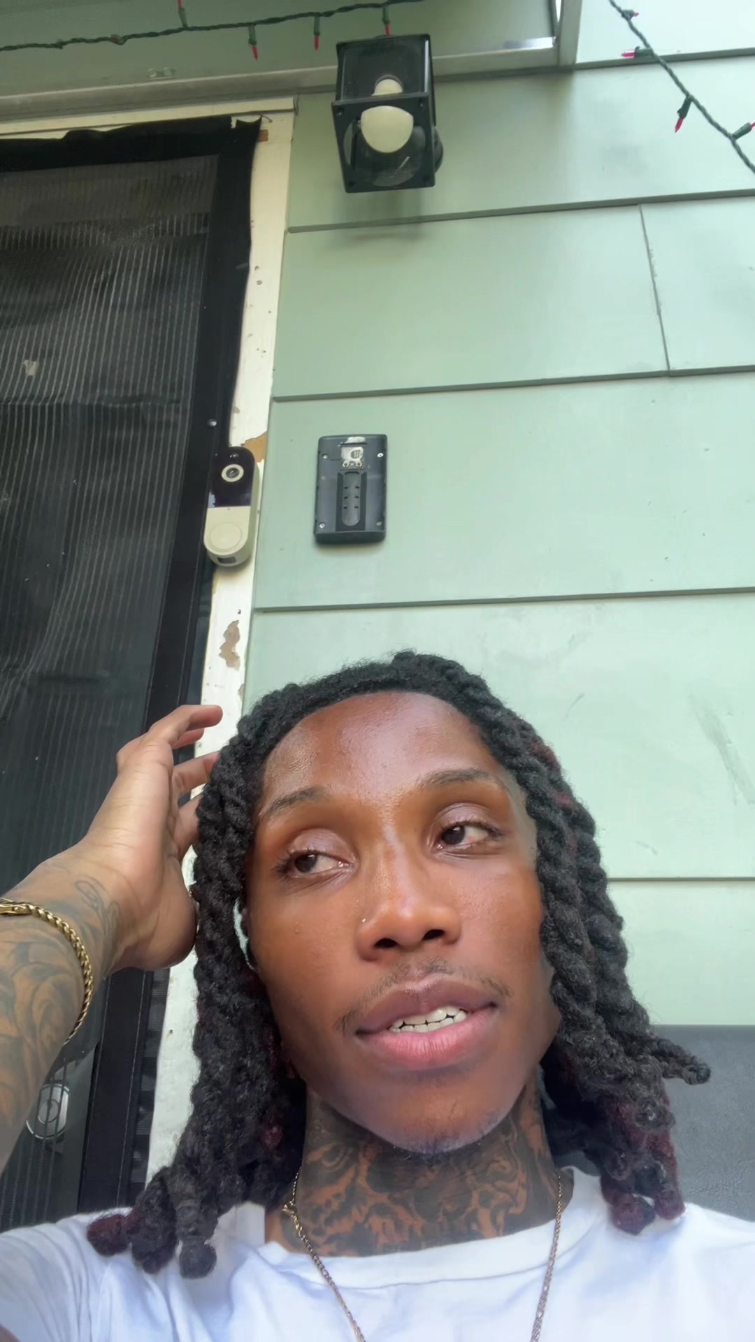 @KJ