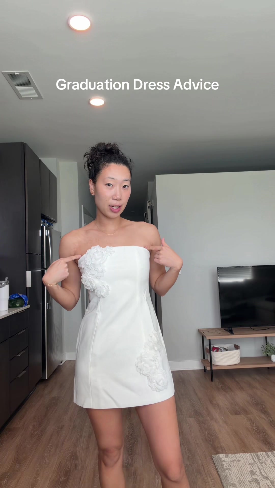 @Samantha Kim