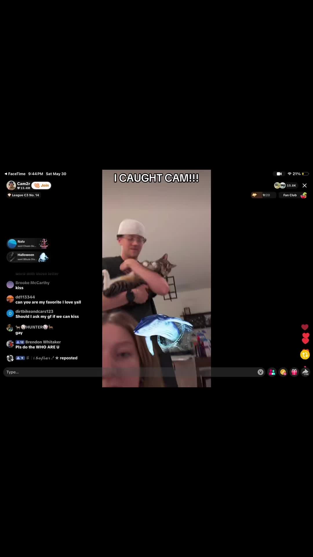 @ykX5lxz