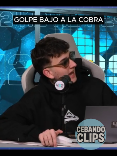 @cebandoclips