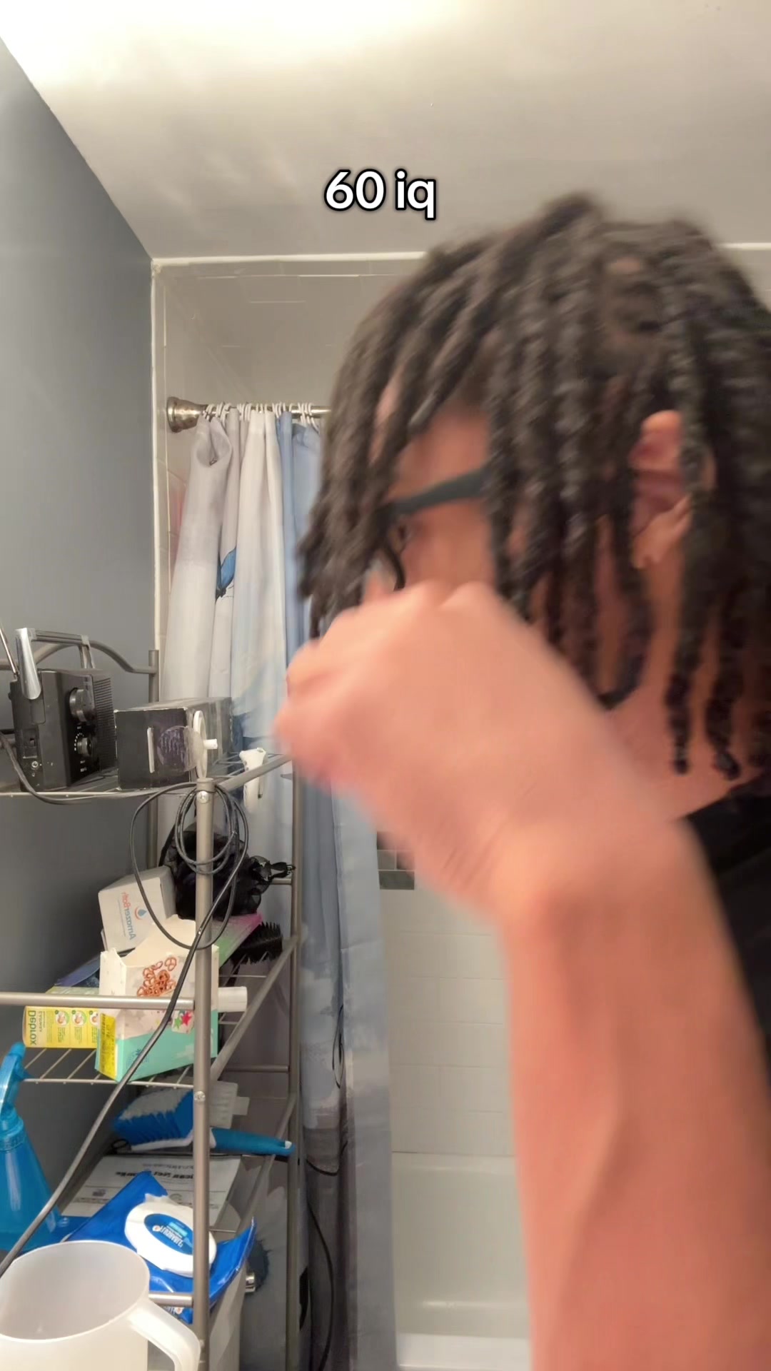 @imtweakiin